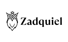 zadquiel